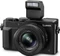 Panasonic Lumix DMC-LX100 schwarz Vorschaubild