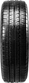 Fulda Conveo Tour 2 205/65 R15C 102/100T