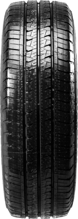Fulda Conveo Tour 2 205/65 R15C 102/100T
