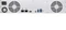 TerraMaster U8-500 Plus, Intel Core i7-1255U, 16GB RAM, 2x RJ-45 10GBase-T, 1x USB-C 3.1, 2HE Vorschaubild