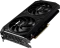 Palit GeForce RTX 4060 Ti Vorschaubild