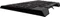 Cougar 200K Scissor, USB, DE Vorschaubild