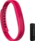 Fitbit Flex 2 Aktivitäts-Tracker magenta Vorschaubild