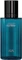 Davidoff Cool Water for Men Eau de Toilette Vorschaubild