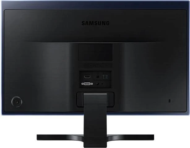 Samsung SE390, 21.5"