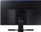 Samsung SE390, 21.5" Vorschaubild