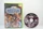 Celebrity Deathmatch (Xbox)