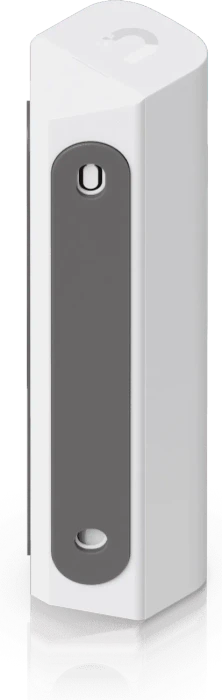 Ubiquiti Motion Sensor, Bewegungssensor, 3er-Pack