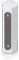 Ubiquiti Motion Sensor, Bewegungssensor, 3er-Pack Vorschaubild
