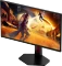 AOC 25G4ZR, 24.5" Vorschaubild