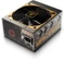 Enermax MaxRevo 1500W, ATX 2.4 Vorschaubild