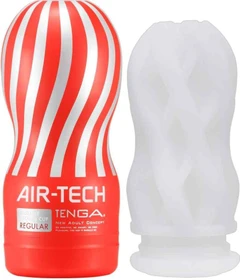 Tenga Air-Tech Regular