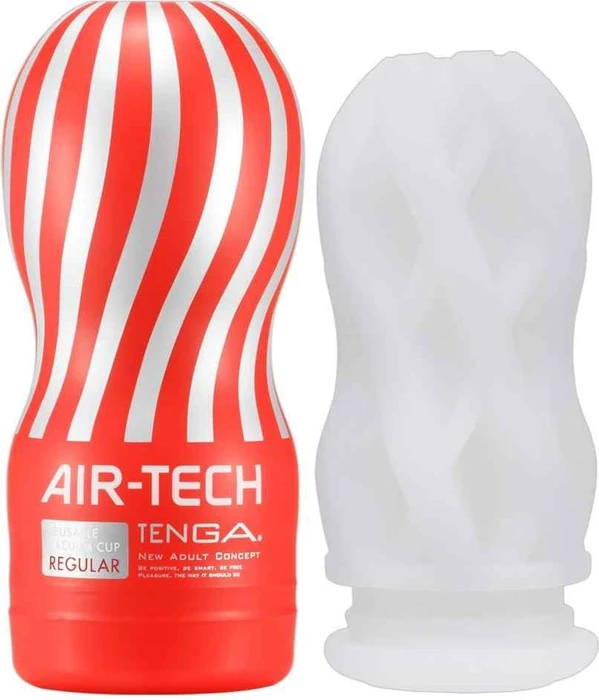Tenga Air-Tech Regular