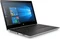 HP mt21 Mobile Thin Client, Celeron 3865U, 8GB RAM, 128GB SSD, DE Vorschaubild