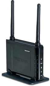 TRENDnet TEW-637AP