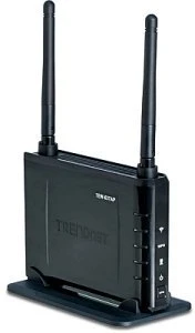 TRENDnet TEW-637AP