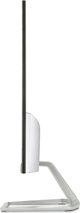 HP 24fw, 23.8"