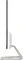 HP 24fw, 23.8" Vorschaubild