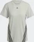 adidas Trainicons 3-Streifen Funktionsshirt kurzarm (Damen) Vorschaubild