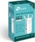 TP-Link RE550 Vorschaubild
