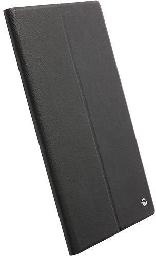 Krusell Malmö Tablet Case für Nokia Lumia 2520 schwarz