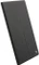 Krusell Malmö Tablet Case für Nokia Lumia 2520 schwarz Vorschaubild