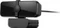 Lenovo Essential FHD Webcam Vorschaubild