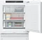 Siemens iQ500 GU21NADE0 Vorschaubild
