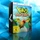 Yoku's Island Express (Download) (PC)