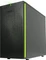 Schenker XMG SECTOR-pwm / Sector² lvl.3, Core i7-7700, 16GB RAM, 512GB SSD, 3TB HDD, GeForce GTX 1080 Vorschaubild