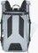 Evoc Duffle Backpack 16 stone Vorschaubild