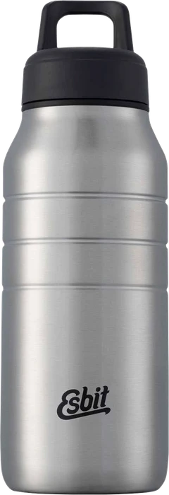 Esbit Majoris Trinkflasche 1l