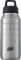 Esbit Majoris Trinkflasche 1l Vorschaubild