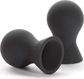 Fifty Shades of Grey Nothing but Sensation