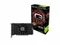 Gainward GeForce GTX 660 Golden Sample, 2GB GDDR5, 2x DVI, HDMI, DP Vorschaubild