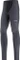 Gore Wear C3 Partial Gore-Tex Infinium Thermo Tights+ Fahrradhose lang (Herren) Vorschaubild