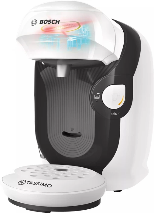 Bosch TAS1104 Tassimo Style
