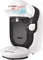 Bosch TAS1104 Tassimo Style Vorschaubild