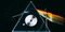 Pro-Ject The Dark Side Of The Moon Vorschaubild