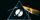 Pro-Ject The Dark Side Of The Moon