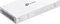 TP-Link Festa FS300 Desktop Gigabit Smart Switch, 8x RJ-45, 62W PoE+ Vorschaubild