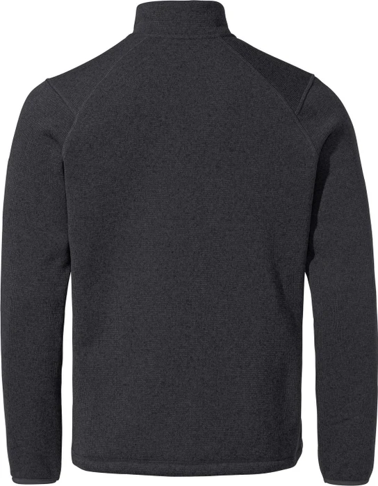 Vaude Rienza III Jacke schwarz (Herren)