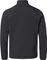 Vaude Rienza III Jacke schwarz (Herren) Vorschaubild