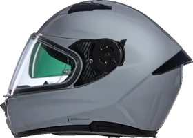 Nolan N60-6 Classico 303