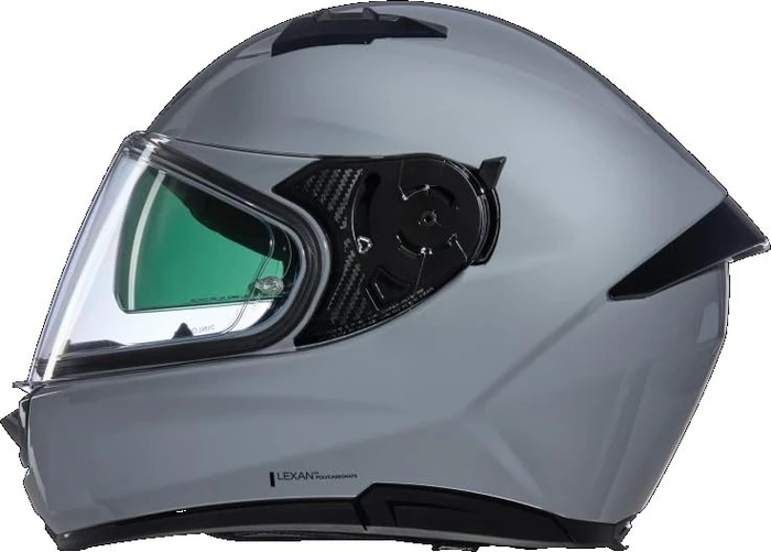 Nolan N60-6