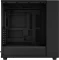 Fractal Design North XL Momentum Edition, Glasfenster Vorschaubild