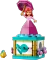 LEGO Disney - Arielle Spieluhr Vorschaubild
