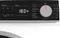 Sharp ES-NFA714BW1NA-DE Frontlader Vorschaubild