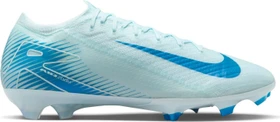 Nike Mercurial Vapor 16 Elite FG Low-Top glacier blue/blue orbit (Herren)