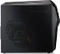 Acer Predator G5900, Core i7-870, 8GB RAM, 1TB HDD, GeForce GTX 470 Vorschaubild